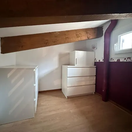 Eureka Zen - Proche Du Village Naturiste * Agde